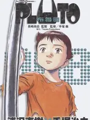 这！就是街舞